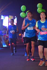BIB: 43648, 44033, 45527
                            <button type="button" onclick="openModal(21373022)" class="btn btn-primary btn-sm float-right btn-popup" data-toggle="modal" data-target=".modal-high-quality">
                        <i class="fas fa-shopping-cart"></i> Add to Cart
                    </button>
                                            <button type="button" onclick="isThisMe(21373022, true)" class="btn btn-success btn-sm float-right btn-popup btn-isme hidden" data-toggle="tooltip" data-placement="bottom" title="นี่คือรูปของคุณใช่ไหม คลิกที่นี่เพื่อเอาเข้าอัลบั้ม">
                        <i class="fas fa-plus"></i> Add to album
                    </button>
                    <button type="button" onclick="isThisMe(21373022, false)" class="btn btn-warning btn-sm float-right btn-popup btn-isnotme hidden">
                        <i class="fas fa-ban"></i> Remove from album
                    </button>